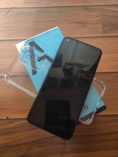 OPPO A57