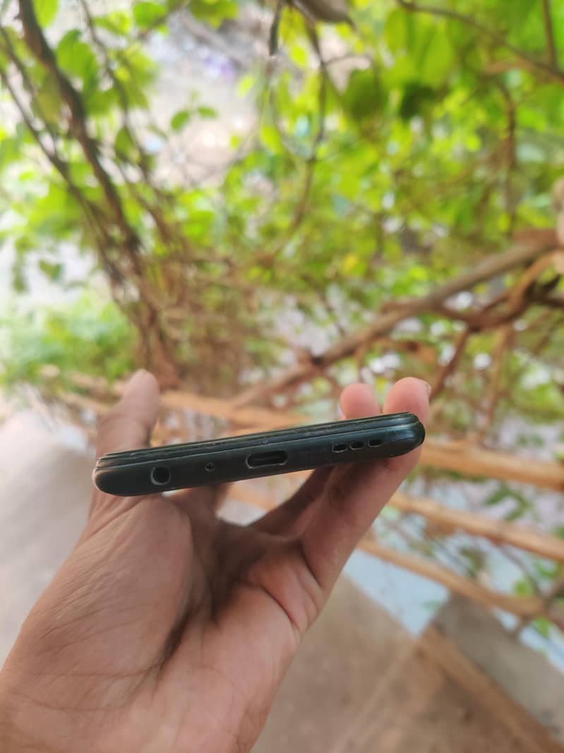 OPPO A76 5