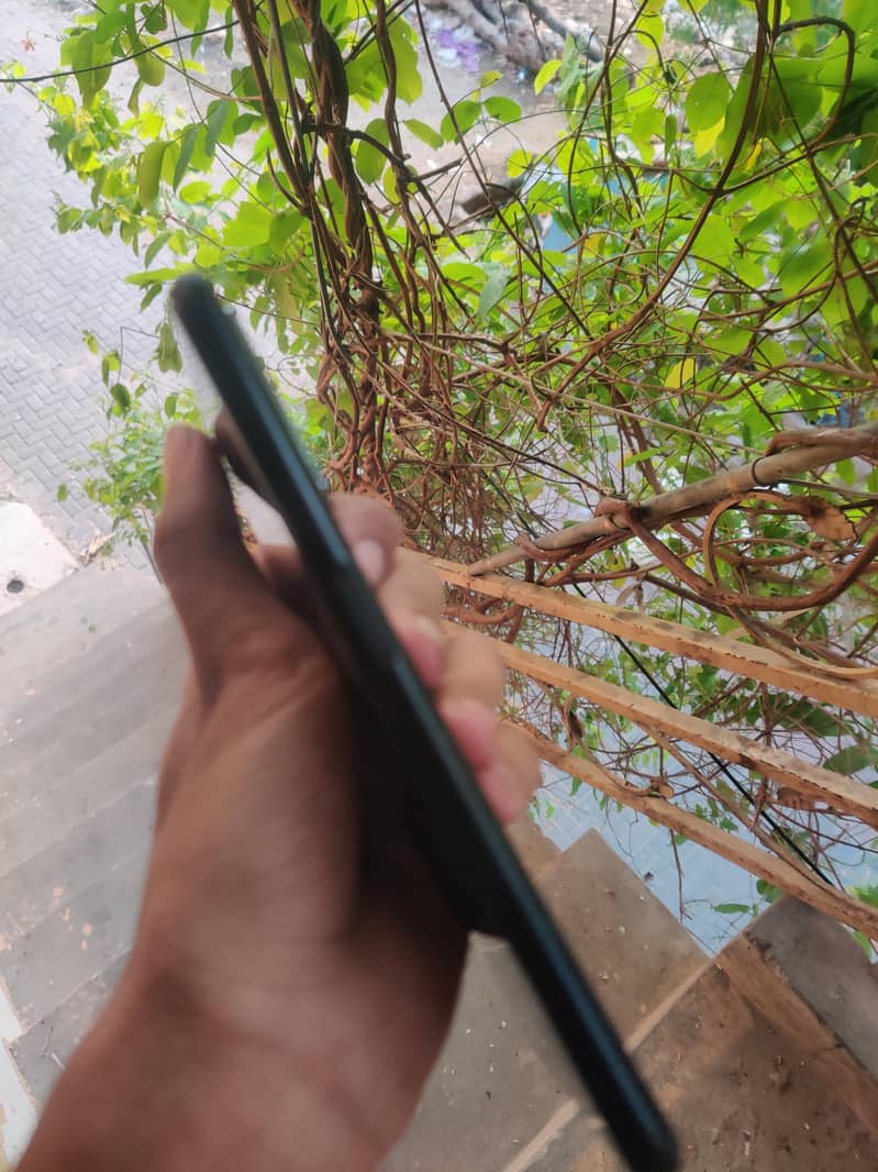 OPPO A76 6