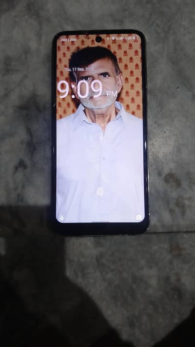 Tecno Spark 7 Pro