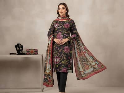 100%orignal lime light brand suite outlet price 6990 sale 2600