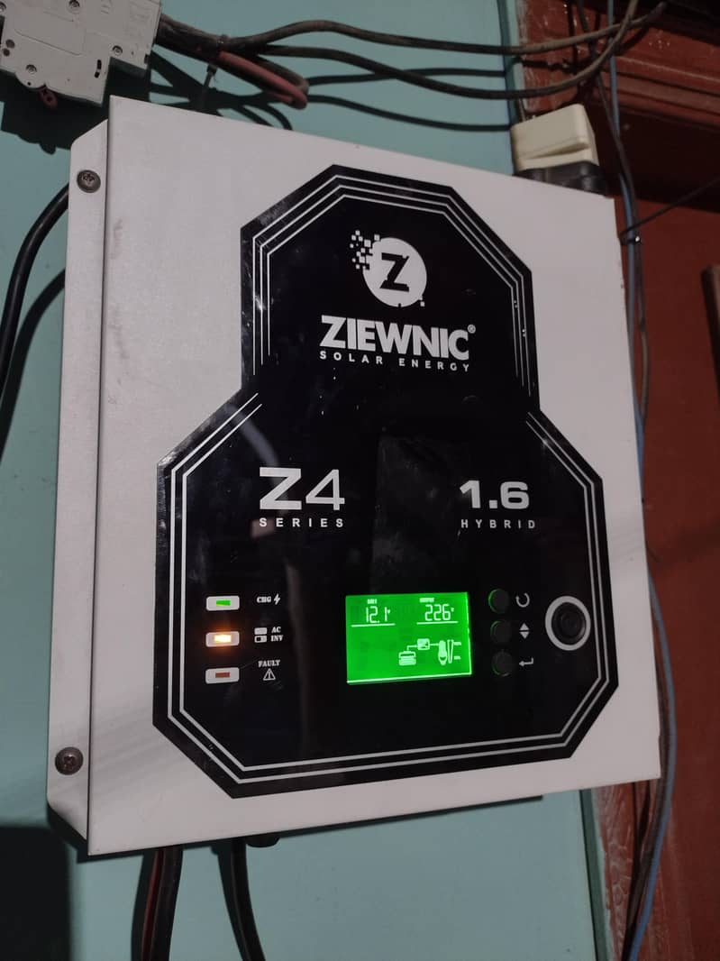 ziewnic 1