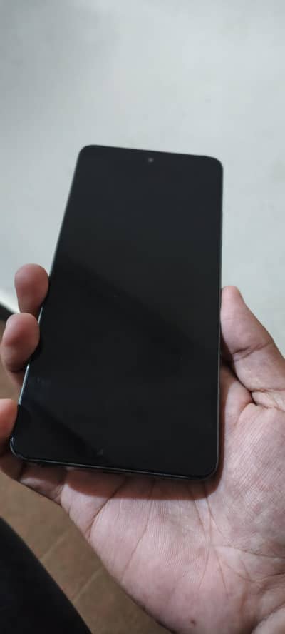 Realme C67