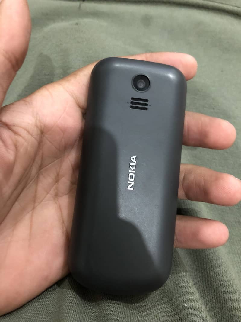 Nokia Other Model 1