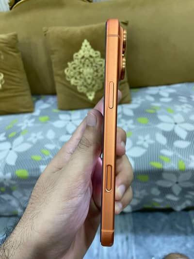 Apple iPhone 17 Pro Max 512GB Whatsapp 03211838911