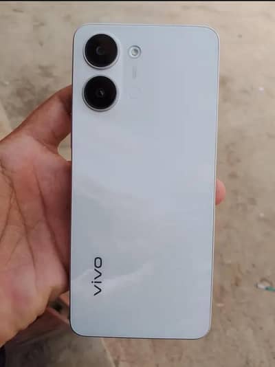 Vivo Y05 128GB