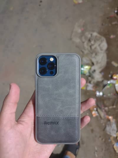 iPhone 12 Pro factory unlock 256gb