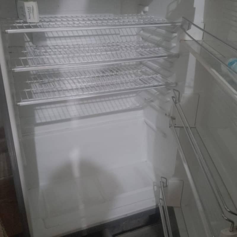 fridge 1