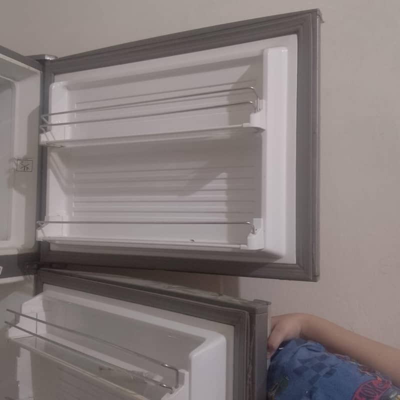 fridge 2
