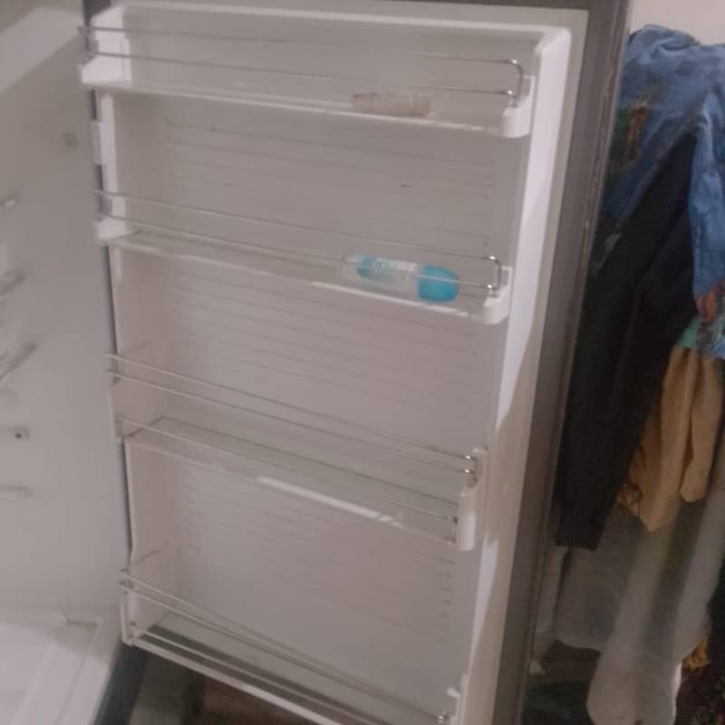 fridge 3