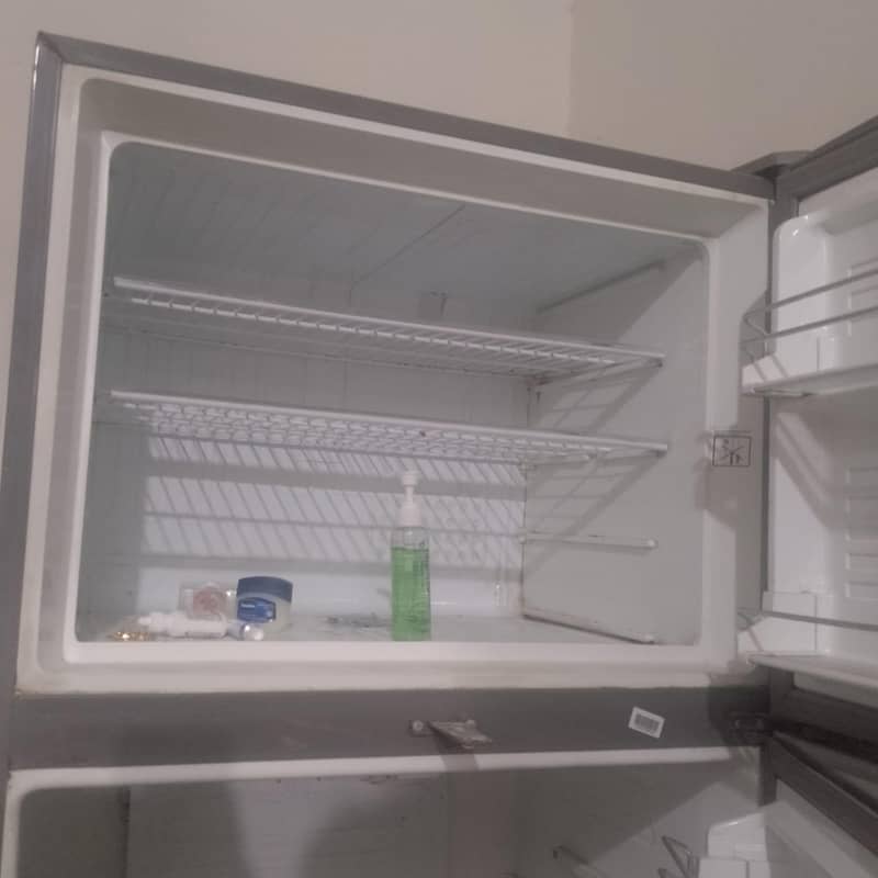 fridge 4