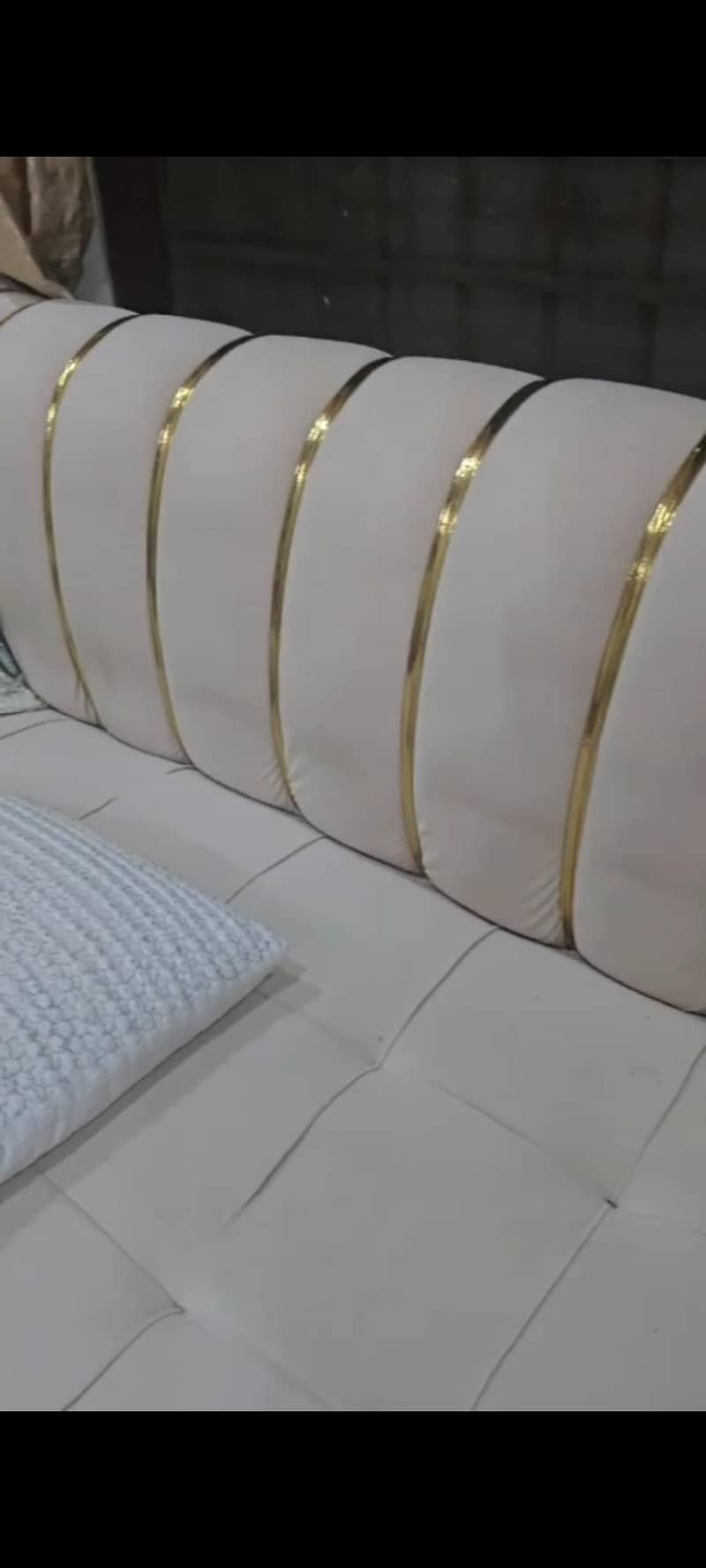 5 seater sofa set 5