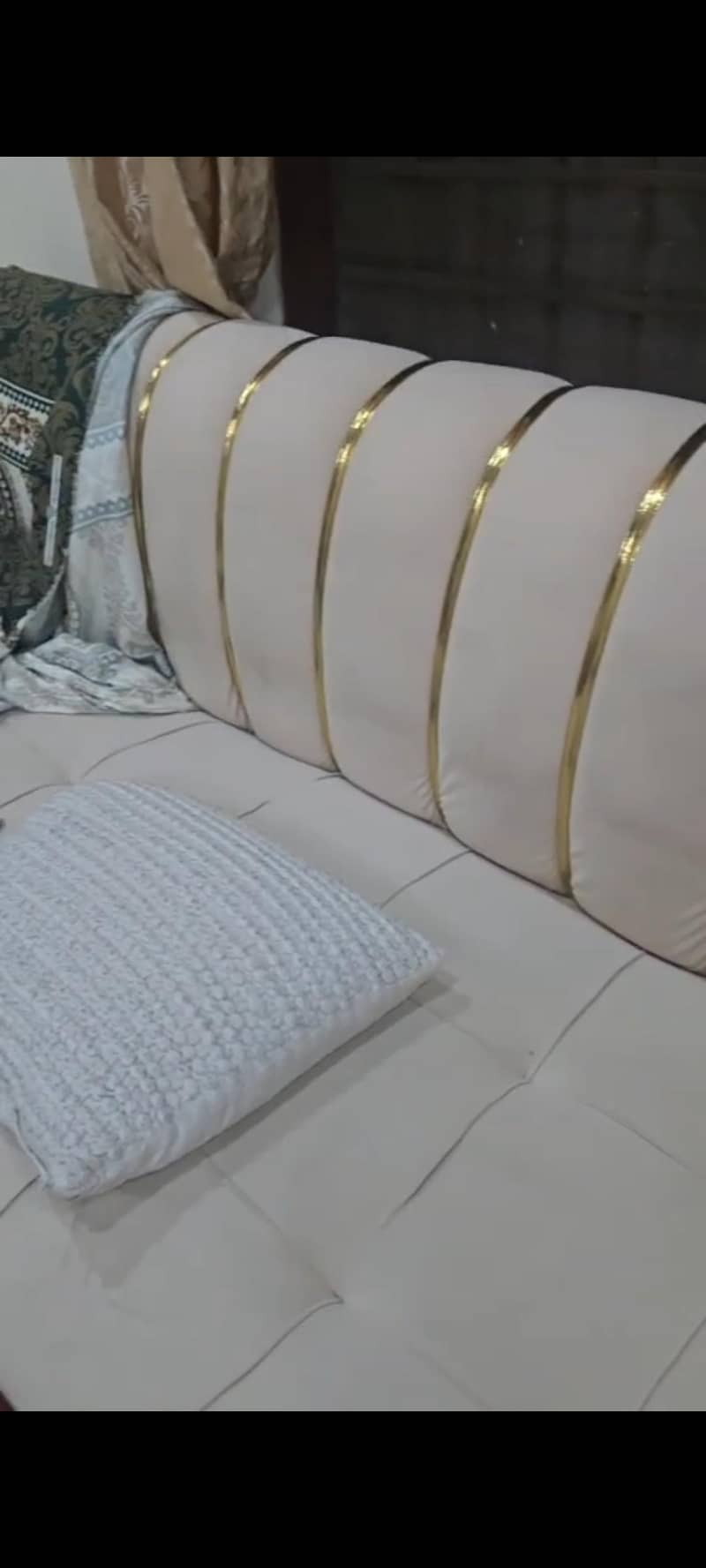 5 seater sofa set 6