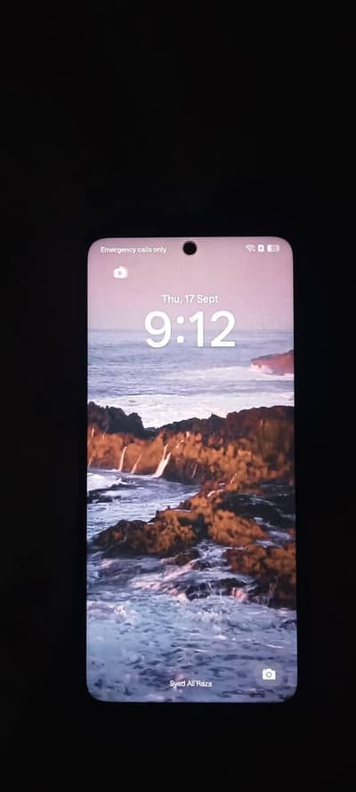 Realme 12x