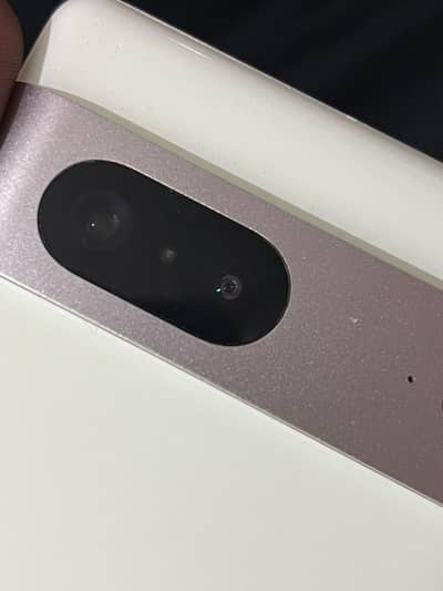 Google Pixel 7