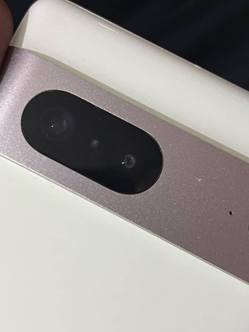 Google Pixel 7 0