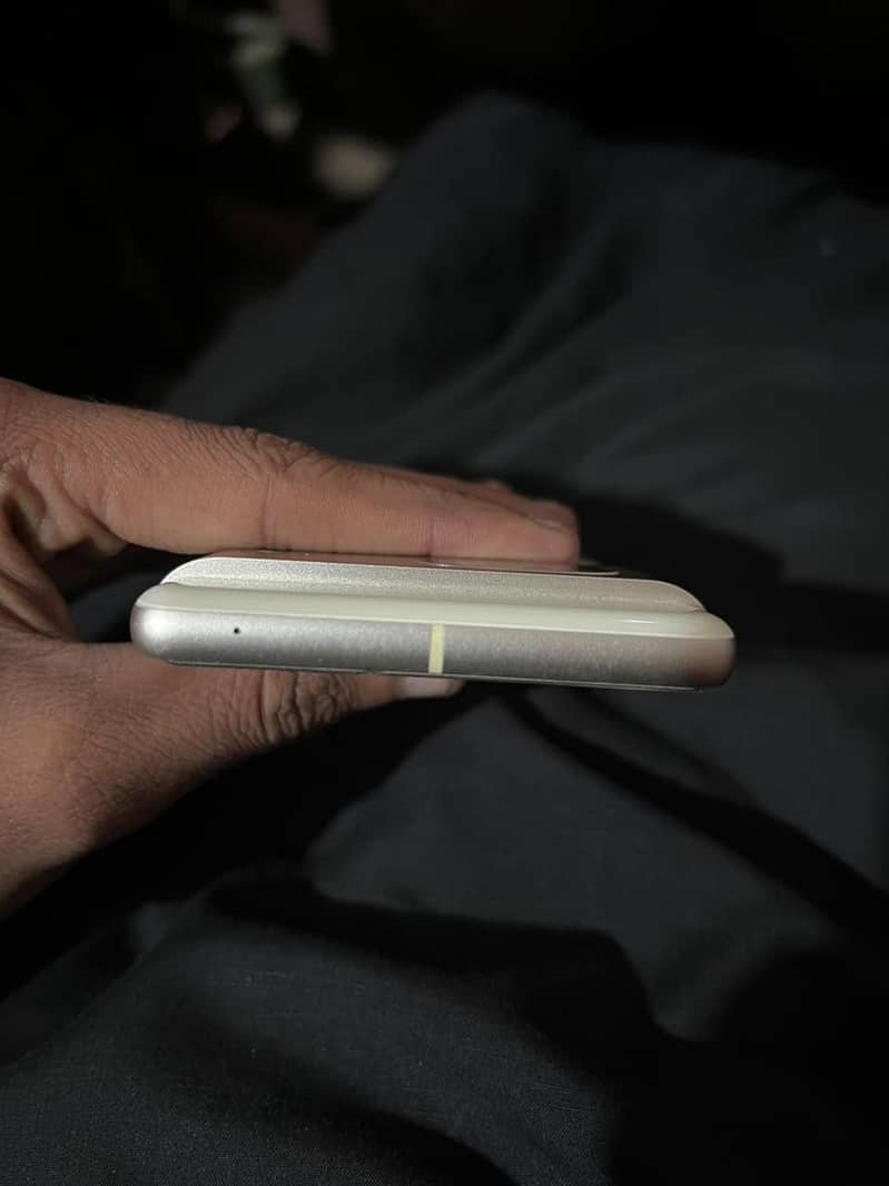 Google Pixel 7 3