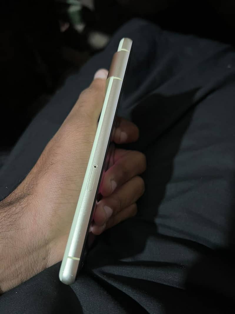 Google Pixel 7 7