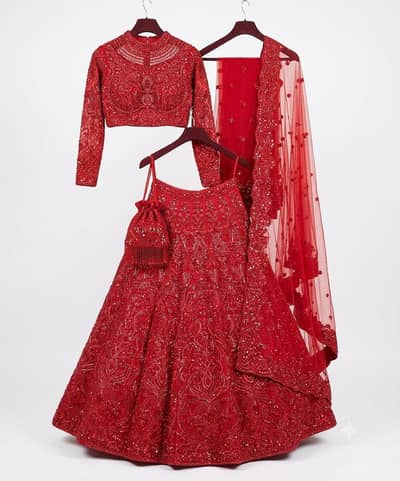 redesign designer dress