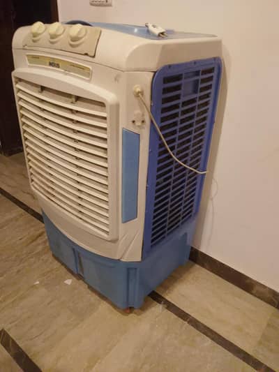 Air cooler /water cooler fan