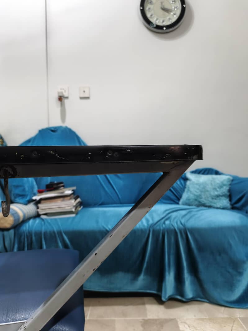 Study Chair 3
