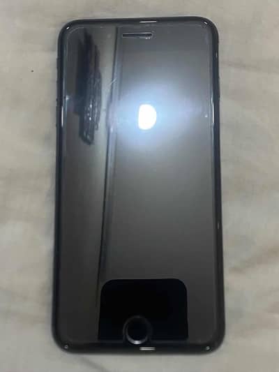 Apple iPhone 7 Plus