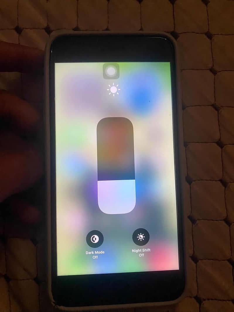 Apple iPhone 7 Plus 4