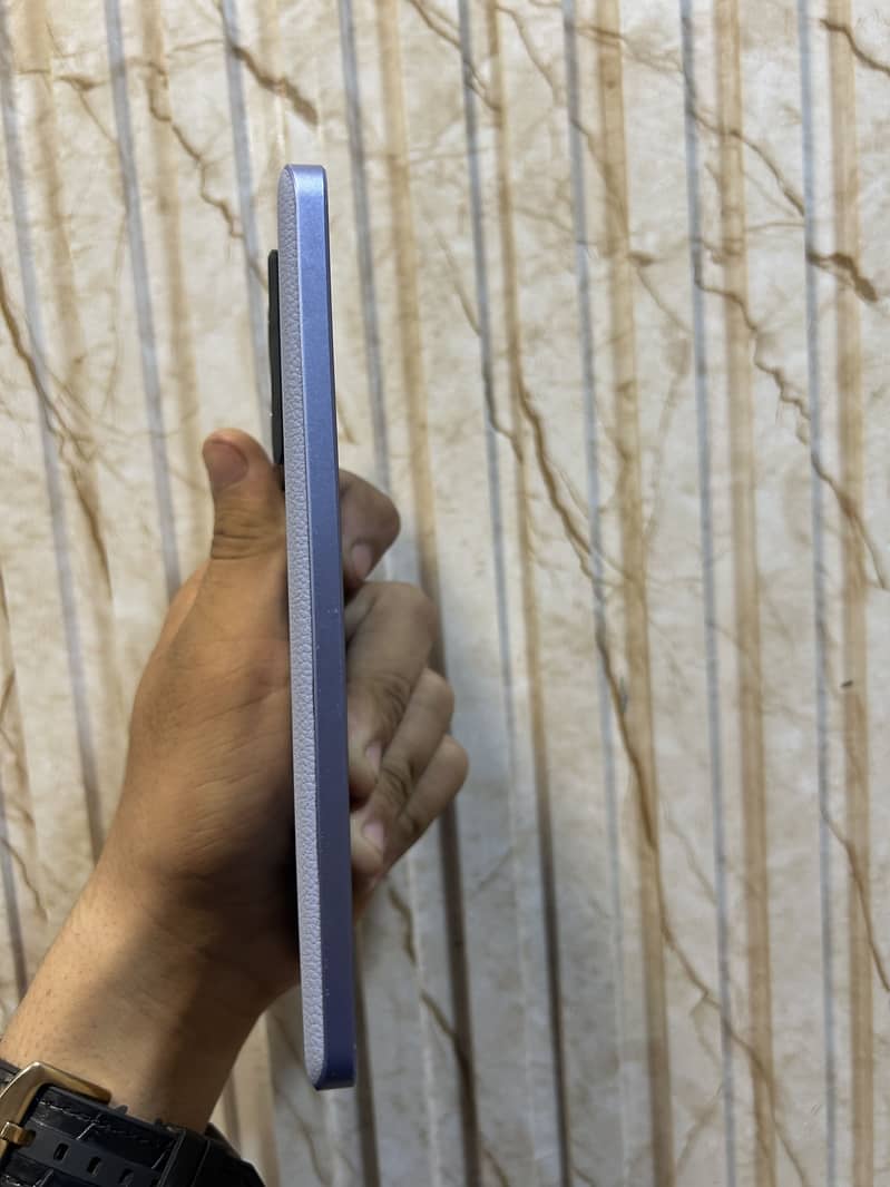 Xiaomi 13T 0