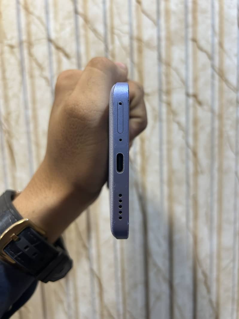 Xiaomi 13T 1