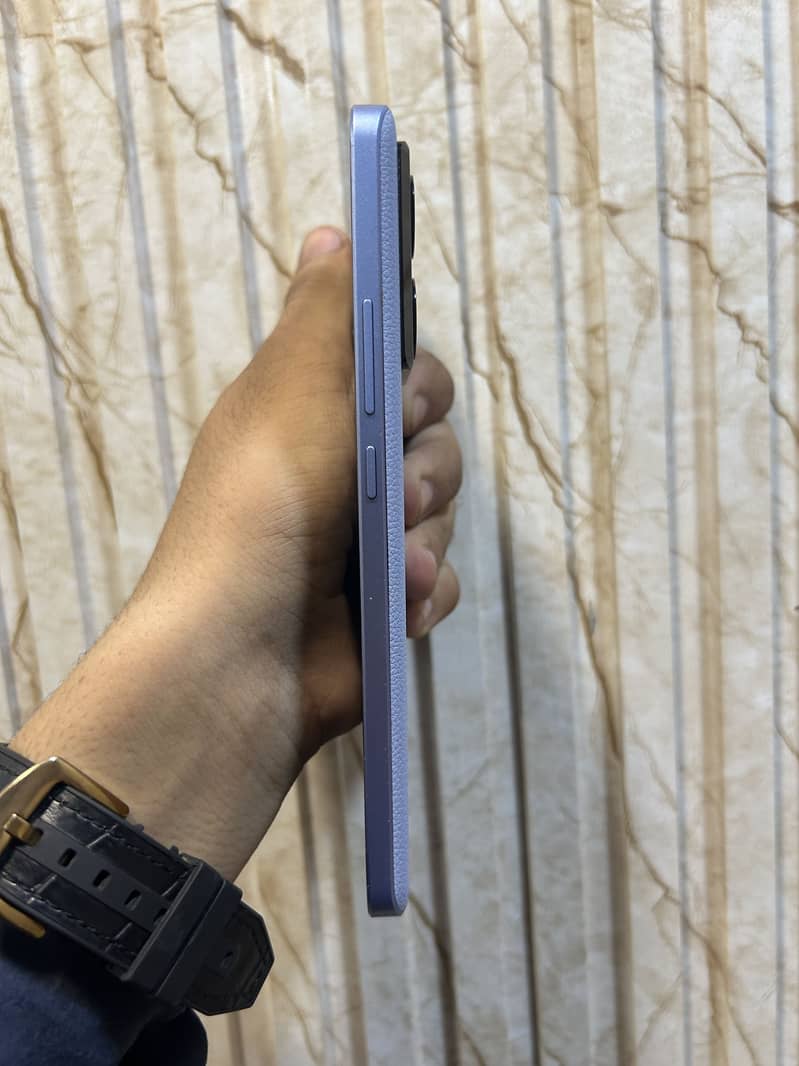 Xiaomi 13T 3
