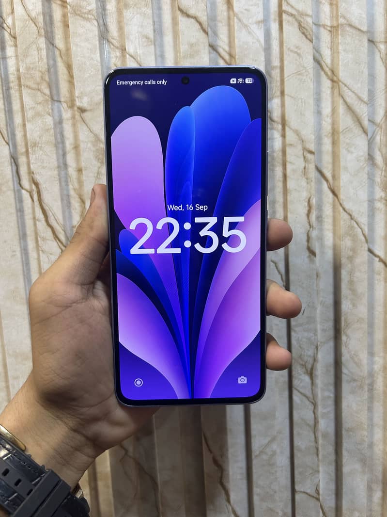 Xiaomi 13T 4