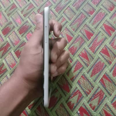 Samsung Mobile J5 Prime