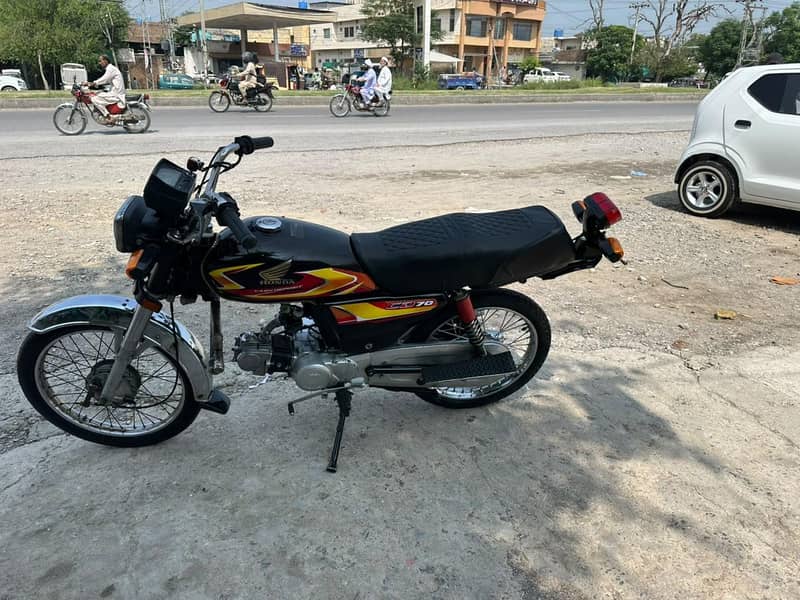 good condition not work required 0