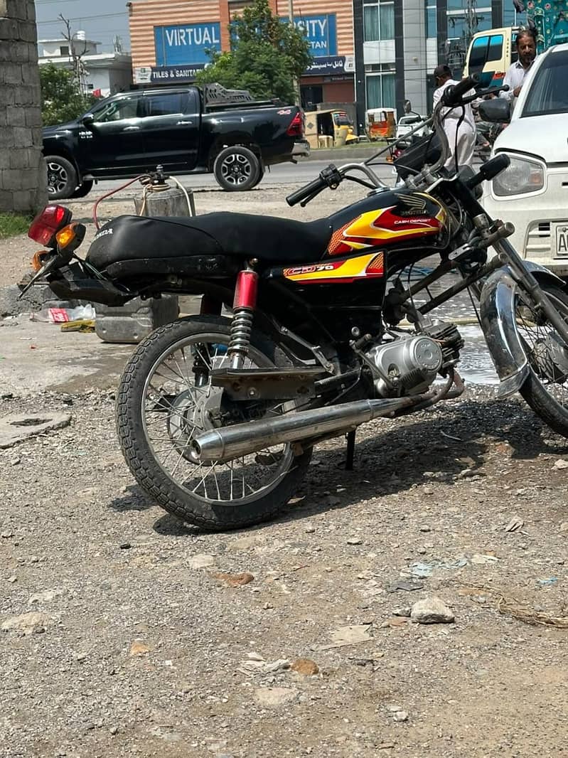 good condition not work required 1