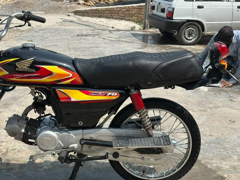 good condition not work required 2
