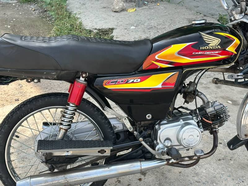 good condition not work required 3