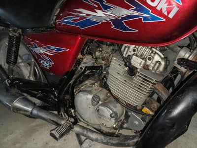 for sale