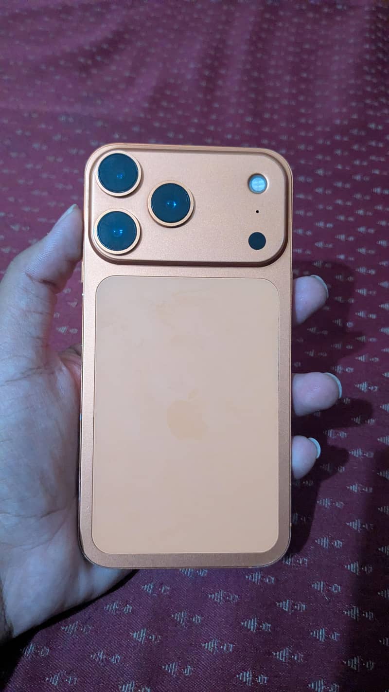 11 Convert 17 Pro 0