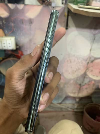 Vivo Y17