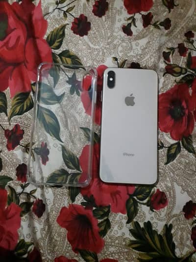 Apple iPhone XS Max