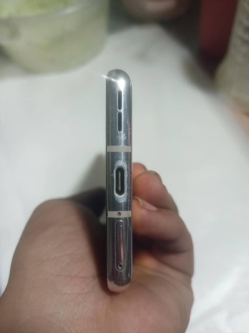One Plus 8 1