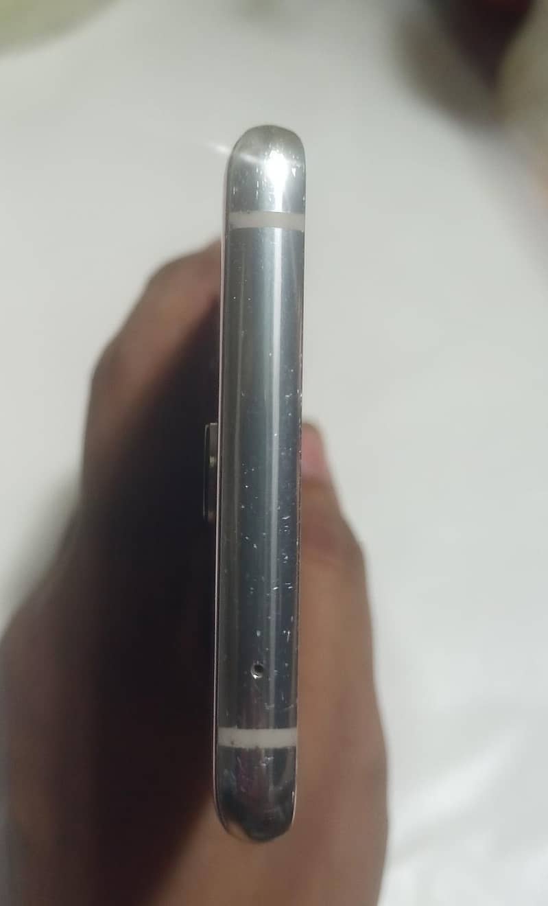 One Plus 8 2