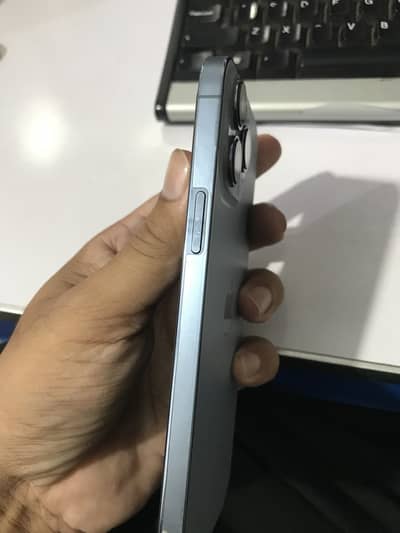 Apple iPhone 13 Pro Max Non PTA