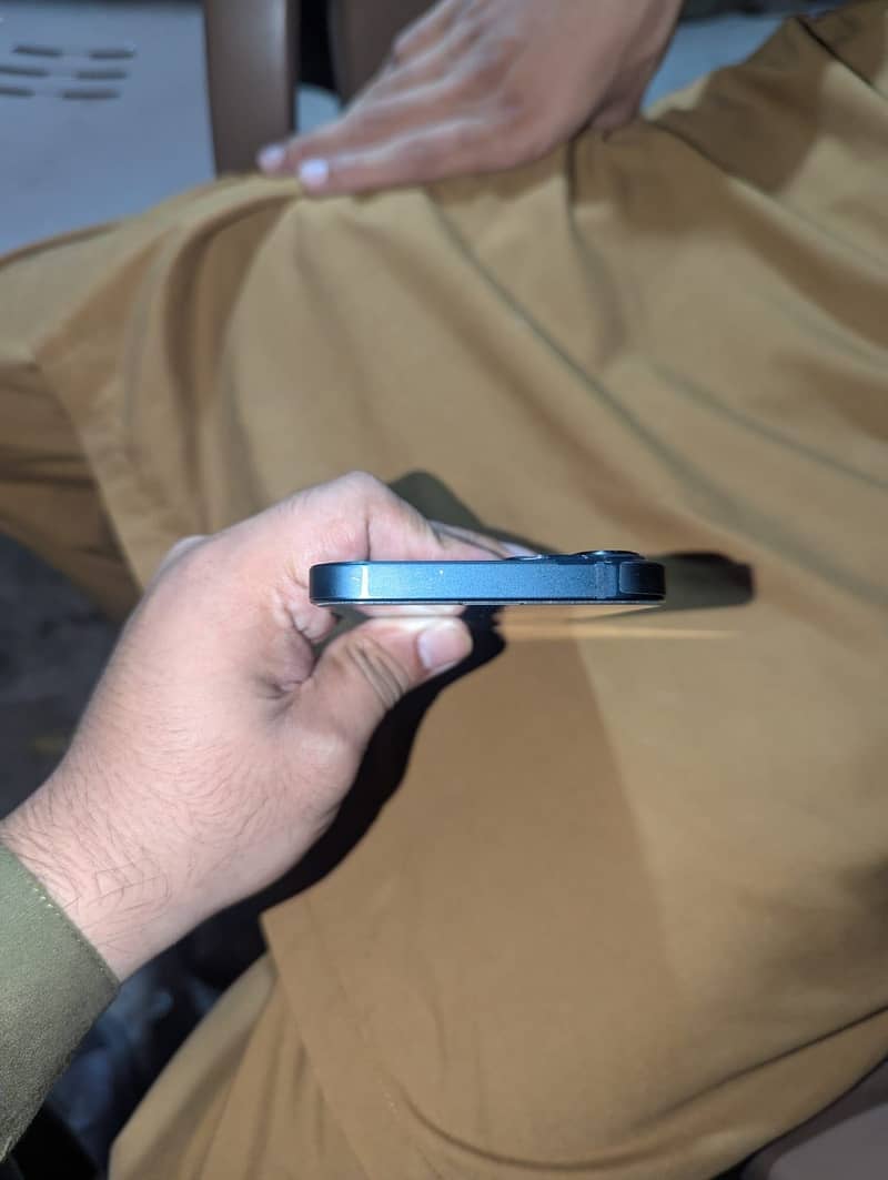 Apple iPhone 6