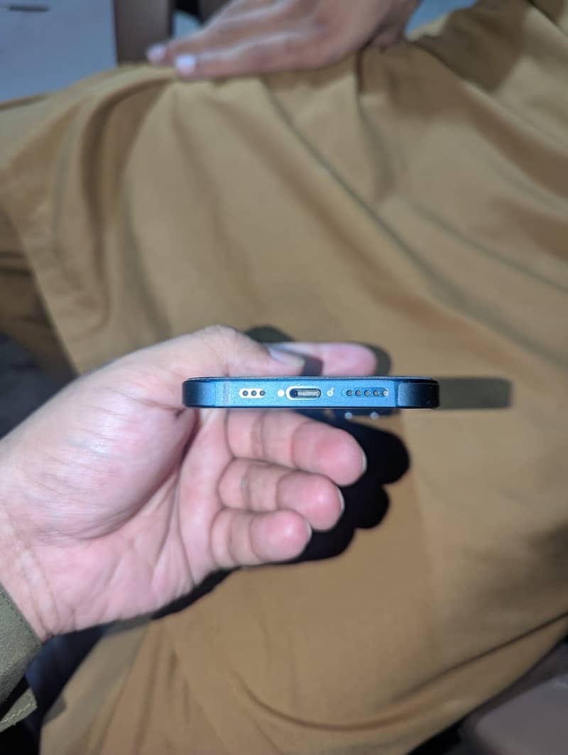 Apple iPhone 7