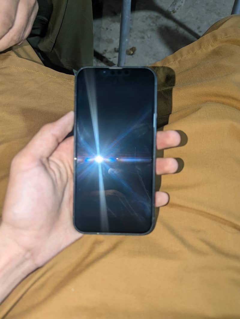Apple iPhone 8