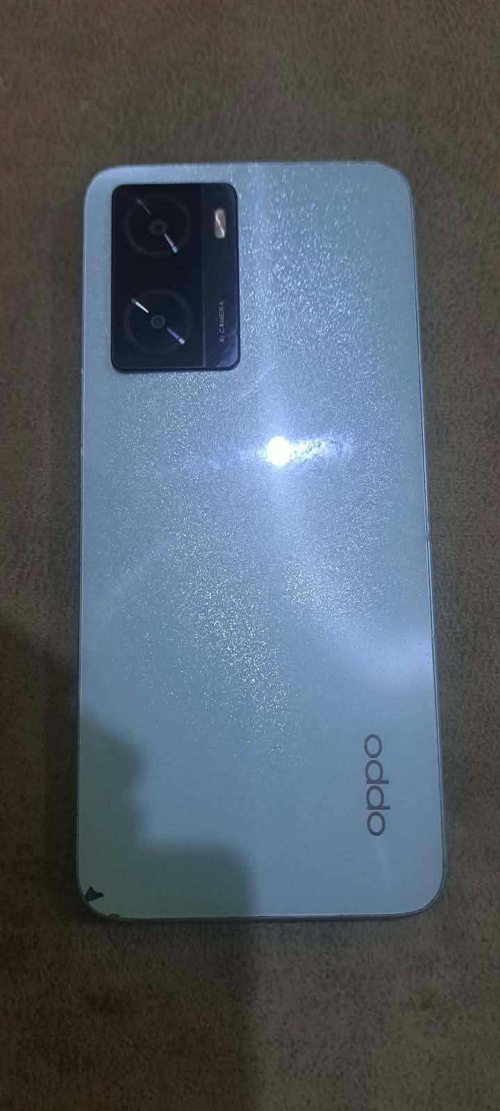 OPPO A57 1