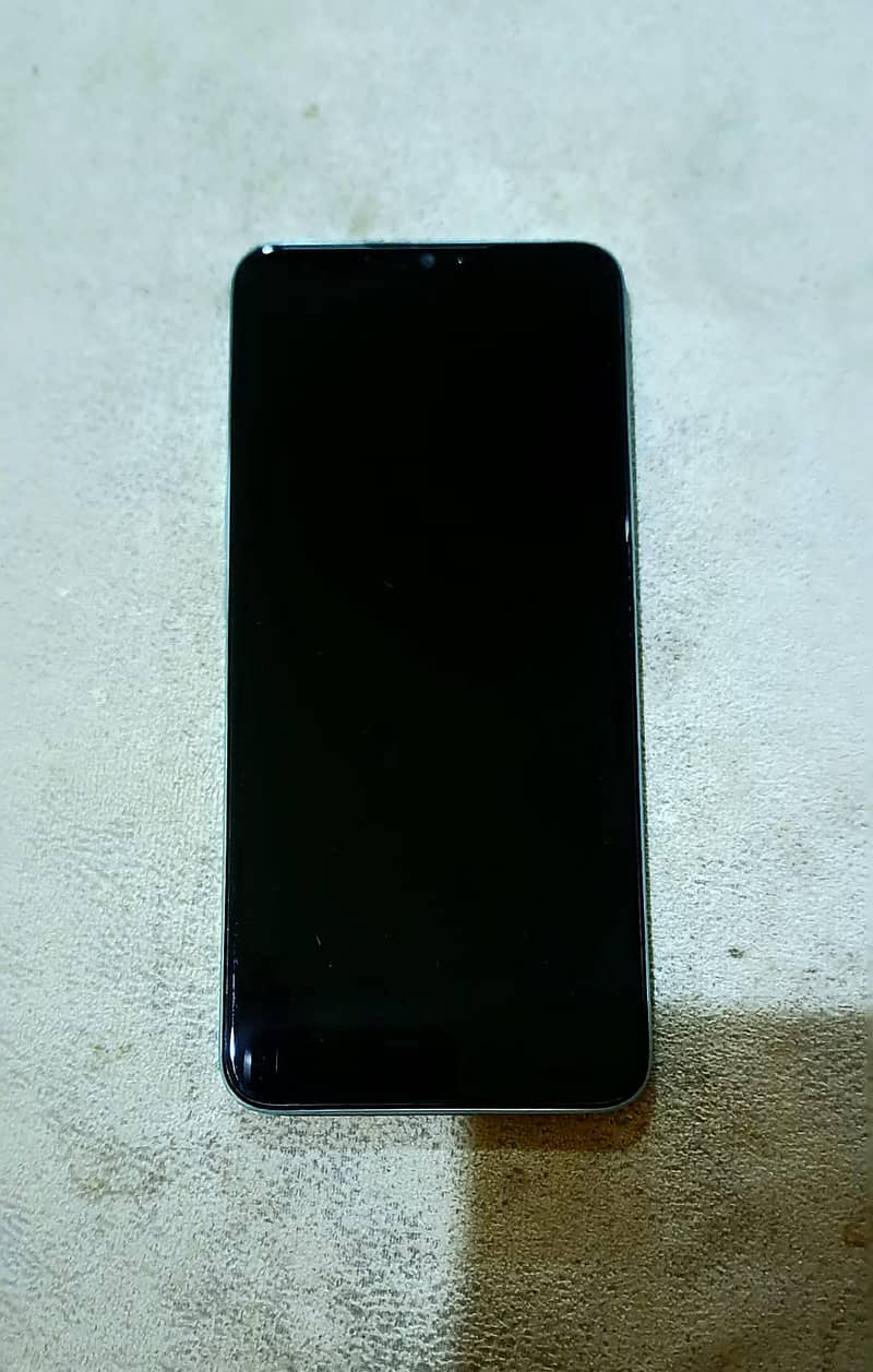 OPPO A57 2