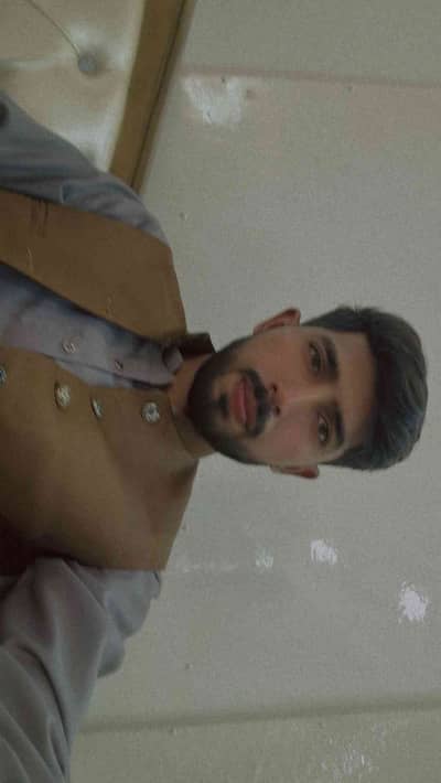 Abdullah 