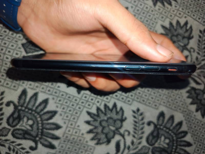 Apple iPhone SE 2